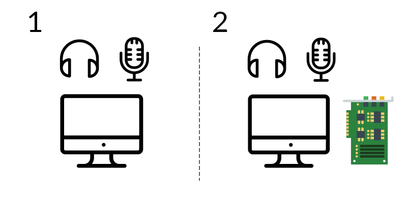 Figure 1 & 2