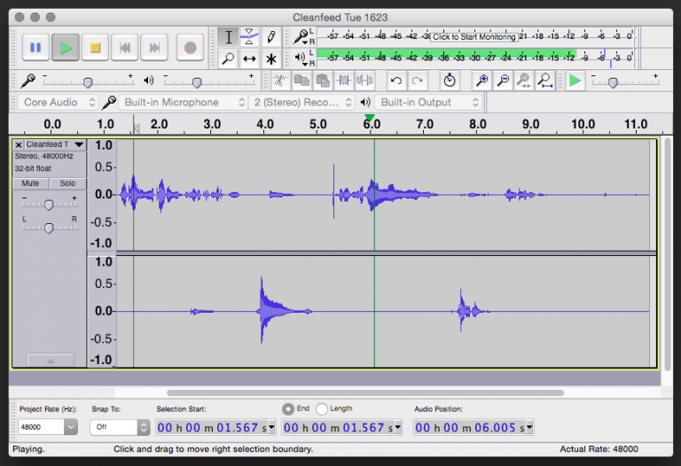 record skype call audacity record skype call audacity
