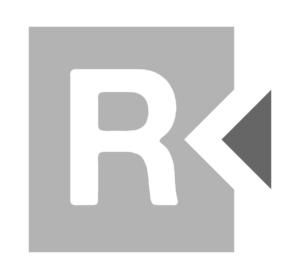Cleanfeed "R" icon for receive buffer control